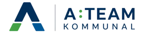 A:Team Kommunal